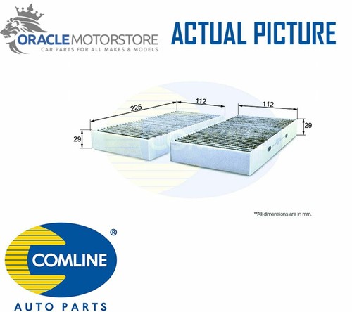 New comline engine cabin - cabin, /