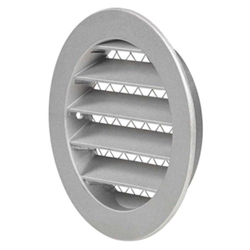 150mm dia circular duct - 150mm,