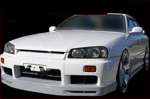 Jdm gtr design style - jdm,