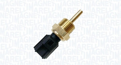 Magneti marelli 171916011420 - magneti,