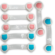 Baby safety lock - child, kid
