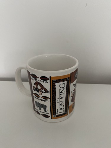Staffordshire tableware - staffordshire,
