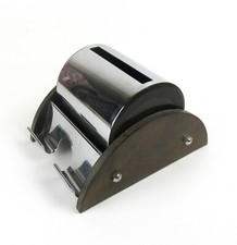 Tallent Cigarette Dispenser