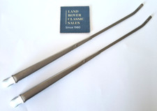 NOS RANGE ROVER CLASSIC 2 DOOR