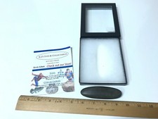 Unfinished Boat Stone Gorget