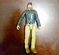 Robertsons Golly Figure