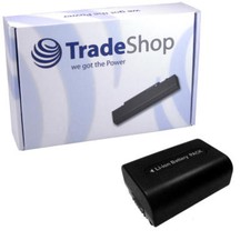 Battery 950mAh for SONY