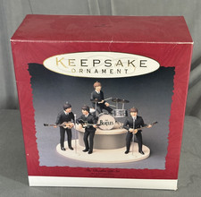 Hallmark keepsake the - hallmark,