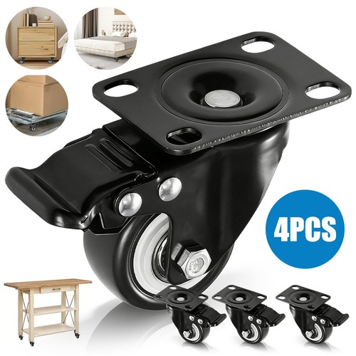 Heavy duty 40mm 200kg - 40mm,