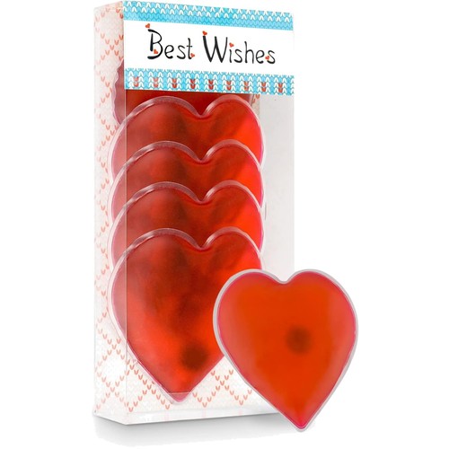 Reusable instant hand warmer - reusable,