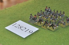 6mm napoleonic / adler -
