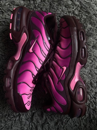 Nike pink - nike,