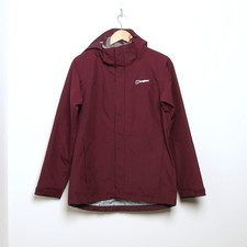 BERGHAUS Women's Maitland