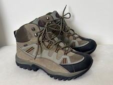 Skee Tex Field Boots Thermal Waterproof Carp Fishing Any Outdoor Pursuits UK 13