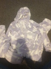 Pjs from tesco aged - from, 9-10