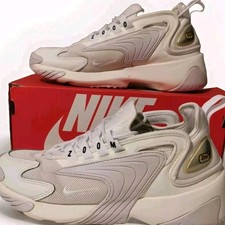 Nike Air ZM Zoom 2000 2K