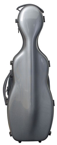 Hidersine case polycarbonate - hidersine,