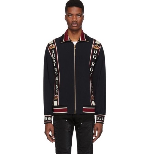 Dolce gabbana men s - dolce, &