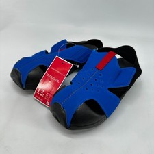 Nike Sunray Protect 2 PS