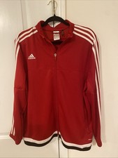 adidas Men's Tiro 15 Football