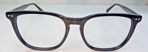 Scout east dark tortoise - east,