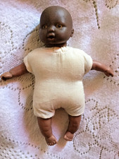 Haunted doll lucas sweet - haunted,