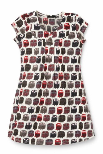 Pepper tree womens line - tree, a-line