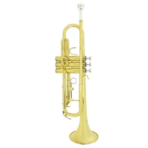 Sonata trumpet instrument - sonata,