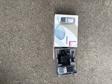 Nokia Classic 3109 Grey