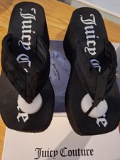 NEW WOMEN'S JUICY COUTURE