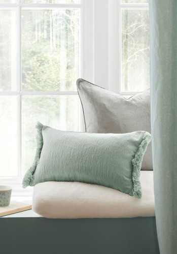 Laura ashley carys microfibre - ashley,