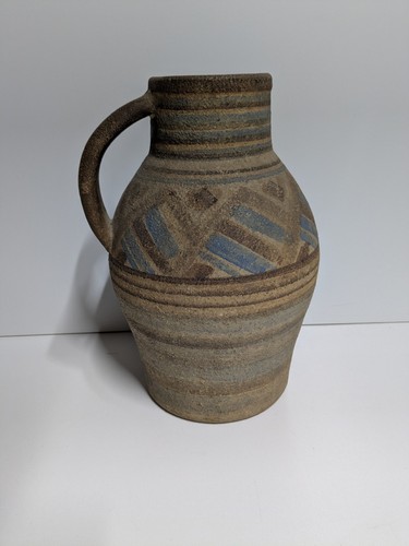 Denby danesby ware folkweave - denby,