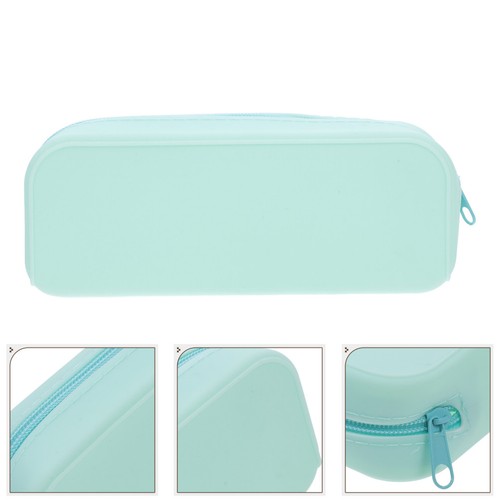 Reusable silicone pen - reusable,