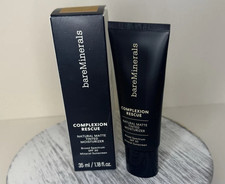 bareMinerals Complexion Rescue