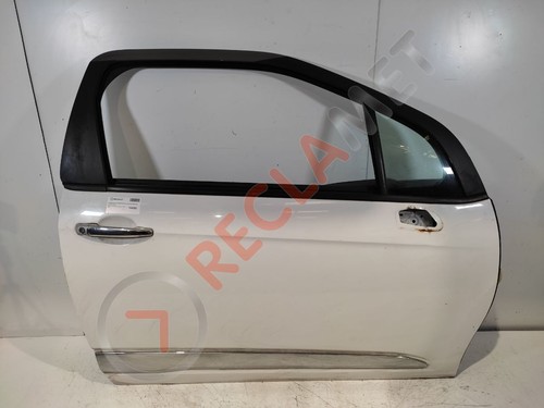 Citroen ds3 2010 2016 s - citroen,