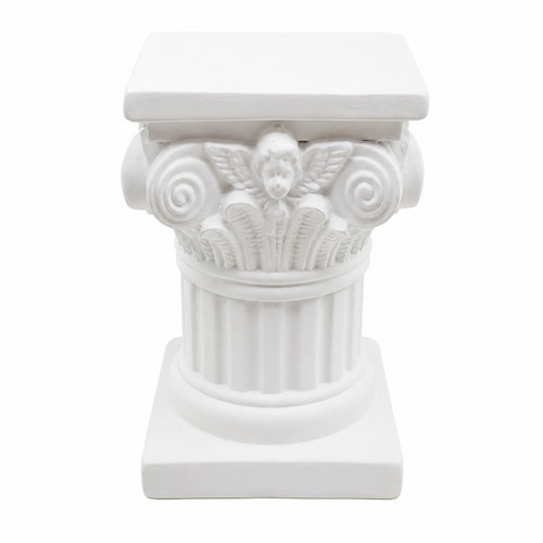 Roman column ornament - column,
