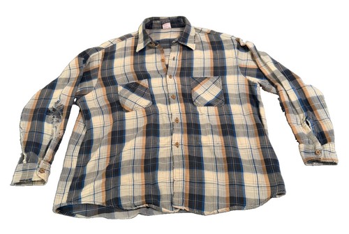 Vintage 80s 90s big mac - 80s/90s,
