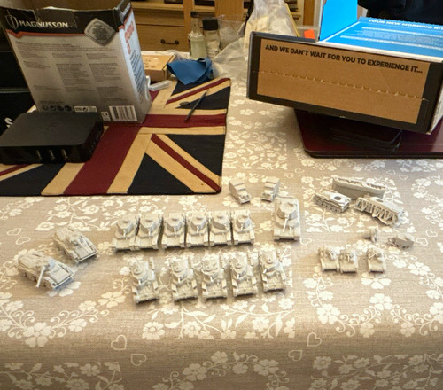 15mm ww2 japanese - 15mm, and