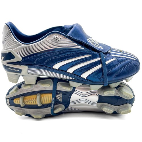Adidas predator absolute - adidas,
