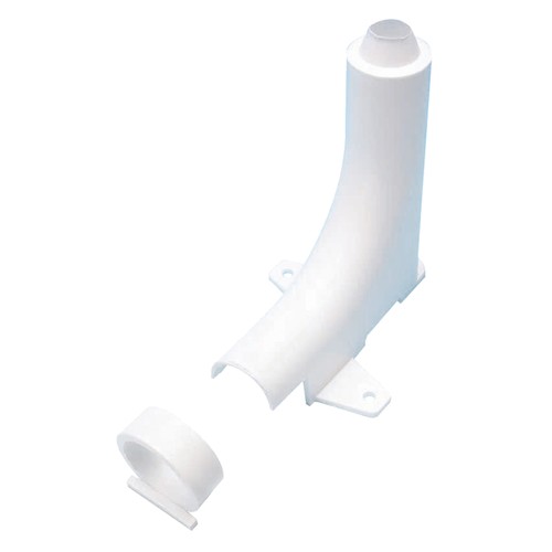 John guest speedfit - speedfit, conduit