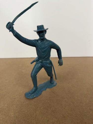 Marx vintage inch complete - inch,