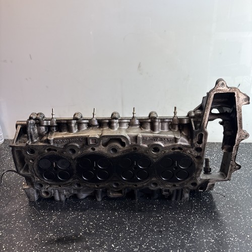 Jaguar land rover 2 0 - xf, 2.0