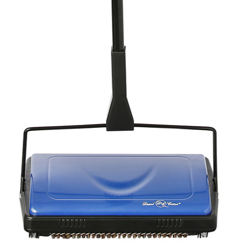 Cleaner home manual - home,