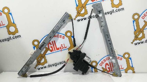 9682495780 81762 front power