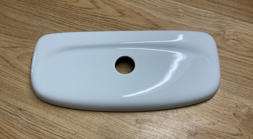 Toilet cistern lid twyford - cistern,