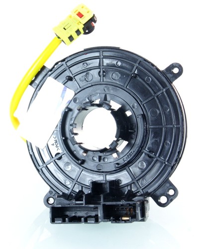 Spiral cable clockspring - spiral,