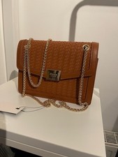 Dune London Handbag
