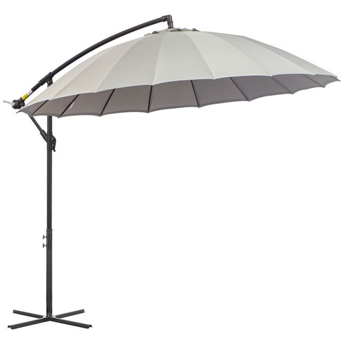Premium shanghai parasol - shanghai,