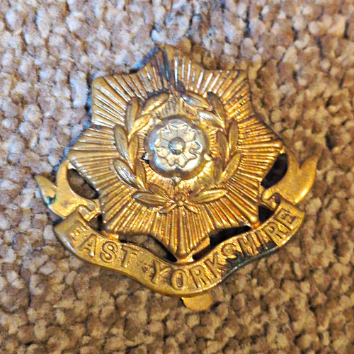 Original ww1 ww2 british - ww2,