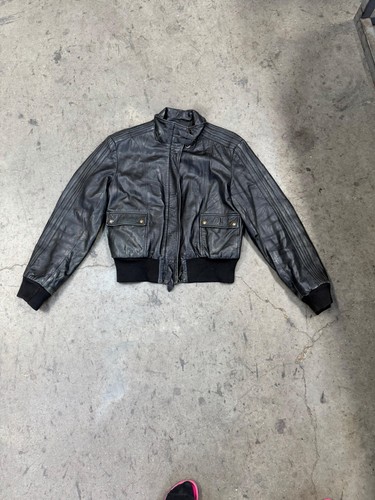 Vintage adidas black - vintage,
